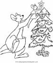 navidad/navidad_disney/noel_disney_46.JPG