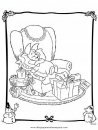 navidad/navidad_disney/noel_disney_47.JPG