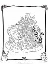 navidad/navidad_disney/noel_disney_49.JPG