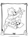 navidad/navidad_disney/noel_disney_50.JPG