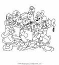 navidad/navidad_disney/noel_disney_51.JPG