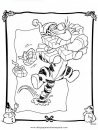 navidad/navidad_disney/noel_disney_52.JPG