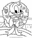 navidad/navidad_disney/noel_disney_55.JPG