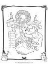 navidad/navidad_disney/noel_disney_56.JPG