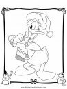 navidad/navidad_disney/noel_disney_57.JPG