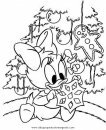 navidad/navidad_disney/noel_disney_58.JPG