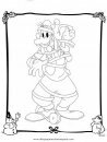 navidad/navidad_disney/noel_disney_59.JPG