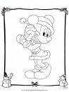 navidad/navidad_disney/noel_disney_60.JPG