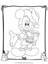 navidad/navidad_disney/noel_disney_61.JPG