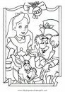 navidad/navidad_disney/noel_disney_63.JPG