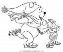 navidad/navidad_disney/noel_disney_65.JPG