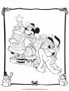 navidad/navidad_disney/noel_disney_66.JPG