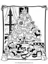 navidad/navidad_disney/noel_disney_67.JPG