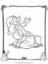 navidad/navidad_disney/noel_disney_68.JPG
