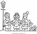 navidad/navidad_disney/noel_disney_71.JPG