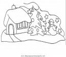 navidad/navidad_paisajes/paisajes_26.JPG