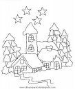 navidad/navidad_paisajes/paisajes_33.JPG