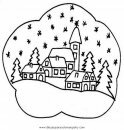 navidad/navidad_paisajes/paisajes_35.JPG