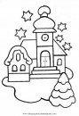 navidad/navidad_paisajes/paisajes_37.JPG