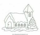 navidad/navidad_paisajes/paisajes_39.JPG