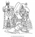 navidad/navidad_paisajes/paisajes_41.JPG