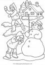 navidad/navidad_paisajes/paisajes_54.JPG