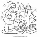 navidad/navidad_paisajes/paisajes_56.JPG