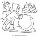 navidad/navidad_paisajes/paisajes_57.JPG