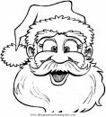 navidad/papa_noel/papa_noel_010.JPG