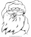 navidad/papa_noel/papa_noel_011.JPG