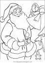 navidad/papa_noel/papa_noel_015.JPG