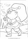 navidad/papa_noel/papa_noel_016.JPG