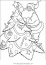 navidad/papa_noel/papa_noel_017.JPG