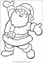navidad/papa_noel/papa_noel_019.JPG