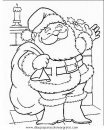 navidad/papa_noel/papa_noel_021.JPG