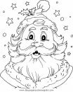 navidad/papa_noel/papa_noel_022.JPG