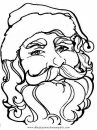 navidad/papa_noel/papa_noel_023.JPG