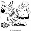 navidad/papa_noel/papa_noel_024.JPG