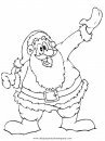 navidad/papa_noel/papa_noel_025.JPG