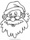 navidad/papa_noel/papa_noel_026.JPG