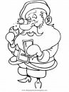 navidad/papa_noel/papa_noel_027.JPG