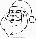 navidad/papa_noel/papa_noel_028.JPG