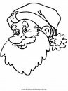 navidad/papa_noel/papa_noel_029.JPG