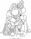navidad/papa_noel/papa_noel_030.JPG