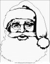navidad/papa_noel/papa_noel_031.JPG