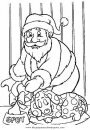 navidad/papa_noel/papa_noel_032.JPG