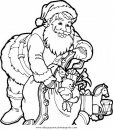 navidad/papa_noel/papa_noel_033.JPG