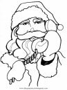 navidad/papa_noel/papa_noel_034.JPG