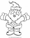 navidad/papa_noel/papa_noel_035.JPG