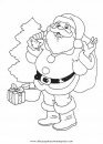 navidad/papa_noel/papa_noel_036.JPG